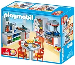 Playmobil 4283 jeu d'occasion  Livré partout en France