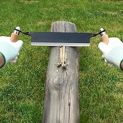 Inch draw knife for sale  Delivered anywhere in USA 