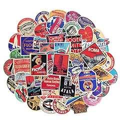 Linzze stickers pcs for sale  Delivered anywhere in USA 