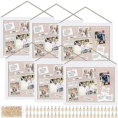 Teling pack wood for sale  Delivered anywhere in USA 