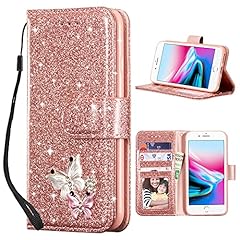 Ueebai wallet case for sale  Delivered anywhere in USA 