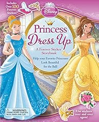 Disney princess princess for sale  Delivered anywhere in USA 