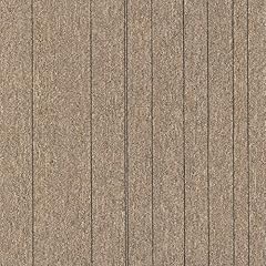 Mohawk basics berber for sale  Delivered anywhere in USA 