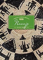 Navajo d'occasion  Livré partout en France