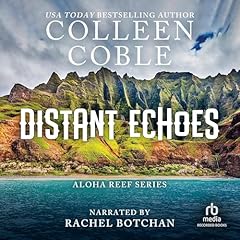 Distant echoes aloha for sale  Delivered anywhere in USA 