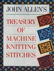 John allen treasury d'occasion  Livré partout en France