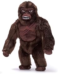 king kong plush for sale  Delivered anywhere in USA 