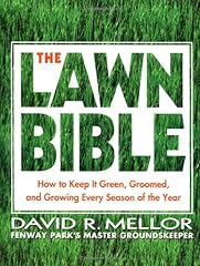 Lawn bible keep for sale  Delivered anywhere in Ireland