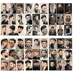 Stück beste herren gebraucht kaufen  Wird an jeden Ort in Deutschland