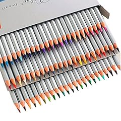 Colors marco fine for sale  Delivered anywhere in UK