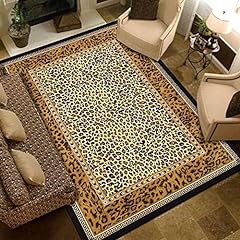 Modern area rugs for sale  Delivered anywhere in UK