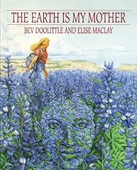 Earth mother for sale  Delivered anywhere in USA 