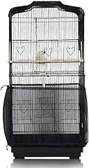 Asocea bird cage for sale  Delivered anywhere in UK