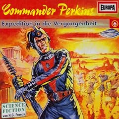 Commander perkins expedi d'occasion  Livré partout en France