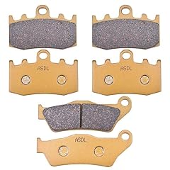 Ceramic brake pads for sale  Delivered anywhere in USA 