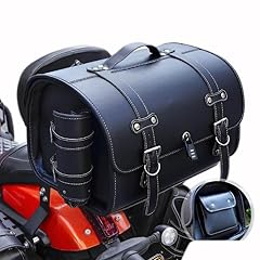 Xibany borsa moto usato  Spedito ovunque in Italia 