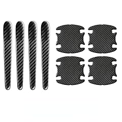 Pcs car door for sale  Delivered anywhere in UK
