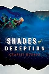 Shades deception for sale  Delivered anywhere in USA 