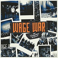 Stripped sessions lp for sale  Delivered anywhere in USA 