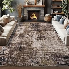 Merelax area rugs for sale  Delivered anywhere in USA 