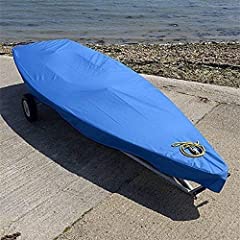 Custom covers bc125b for sale  Delivered anywhere in UK
