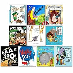 Zoo series picture for sale  Delivered anywhere in USA 