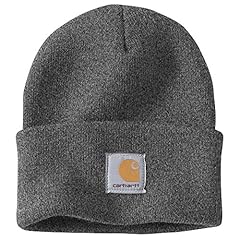 Carhartt men knit for sale  Delivered anywhere in USA 