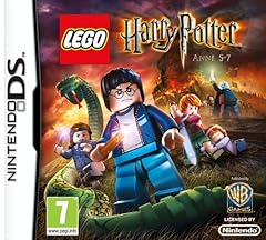 Lego harry potter usato  Spedito ovunque in Italia 