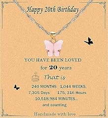 Biglietti buon compleanno usato  Spedito ovunque in Italia 