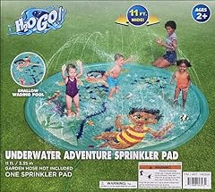 Bestway h20go underwater for sale  Delivered anywhere in USA 