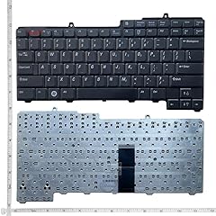 Zyjozmd clavier anglais d'occasion  Livré partout en France