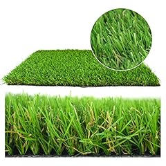 Artificial grass astro for sale  Delivered anywhere in UK