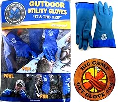Big game gut for sale  Delivered anywhere in USA 
