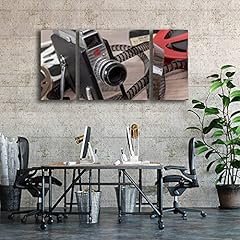 Panels canvas wall for sale  Delivered anywhere in USA 