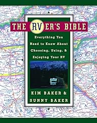 Rver bible everything for sale  Delivered anywhere in USA 