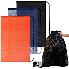 Rainflow 3pcs mesh for sale  Delivered anywhere in USA 