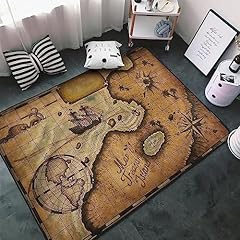 Tapis zone tapis d'occasion  Livré partout en France