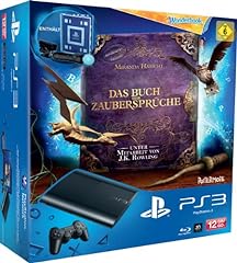 Playstation konsole super gebraucht kaufen  Wird an jeden Ort in Deutschland