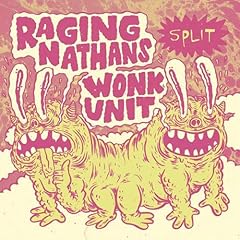 Wonk unit raging for sale  Delivered anywhere in UK