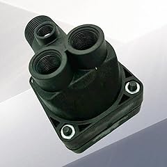 Tire changer air for sale  Delivered anywhere in USA 
