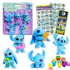 Disney stitch mini for sale  Delivered anywhere in USA 