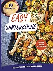 Weight watchers easy gebraucht kaufen Weight watchers easy gebraucht kaufen  Wird an jeden Ort in Deutschland