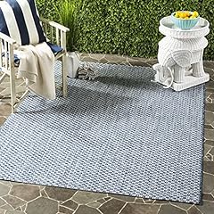 Safavieh courtyard collection for sale  Delivered anywhere in USA 
