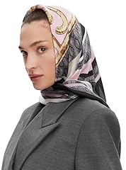 Liu foulard 2a5056t0300 usato  Spedito ovunque in Italia 