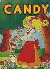 Candy d'occasion  Livré partout en France
