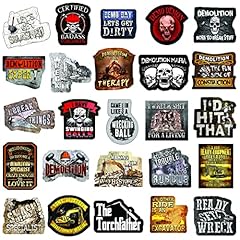 Demolition stickers demo for sale  Delivered anywhere in USA 