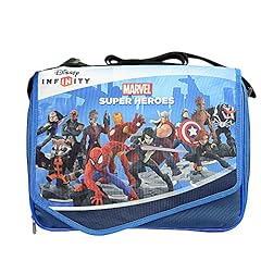 Disney infinity marvel gebraucht kaufen  Wird an jeden Ort in Deutschland