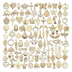Paitok charms pendants for sale  Delivered anywhere in UK