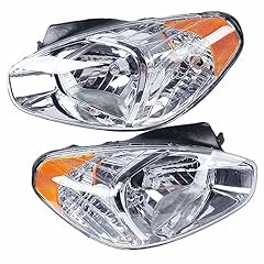 Hteedy halogen front for sale  Delivered anywhere in USA 
