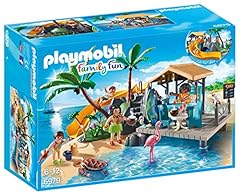 Playmobil 6979 ile d'occasion  Livré partout en France